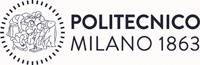 Polotecnico Logo 